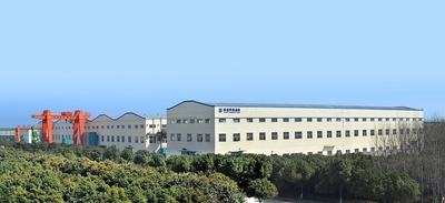companyPics.title